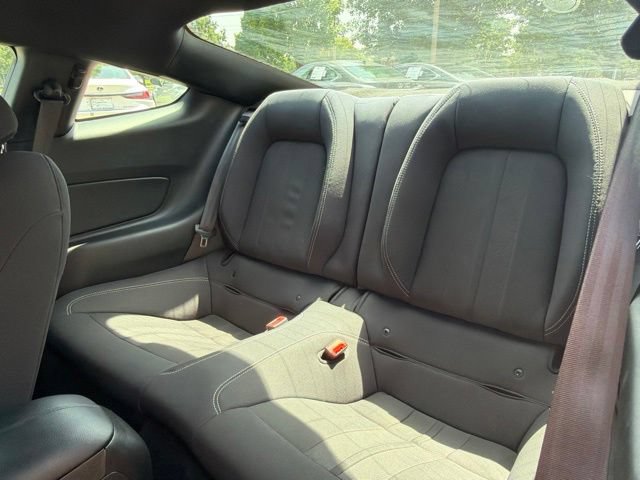 Used 2019 Ford Mustang GT w/ Equipment Group 301A RWD image 32