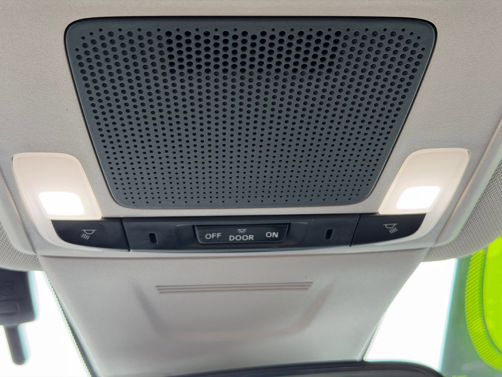 Used 2024 Honda CR-V LX image 26