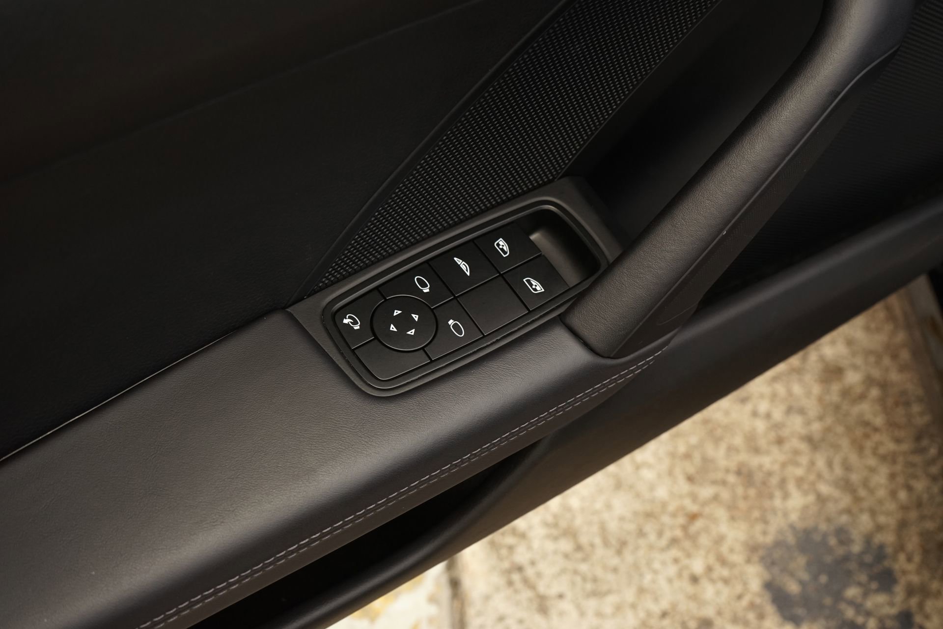 Used 2024 Porsche 911 Carrera image 24