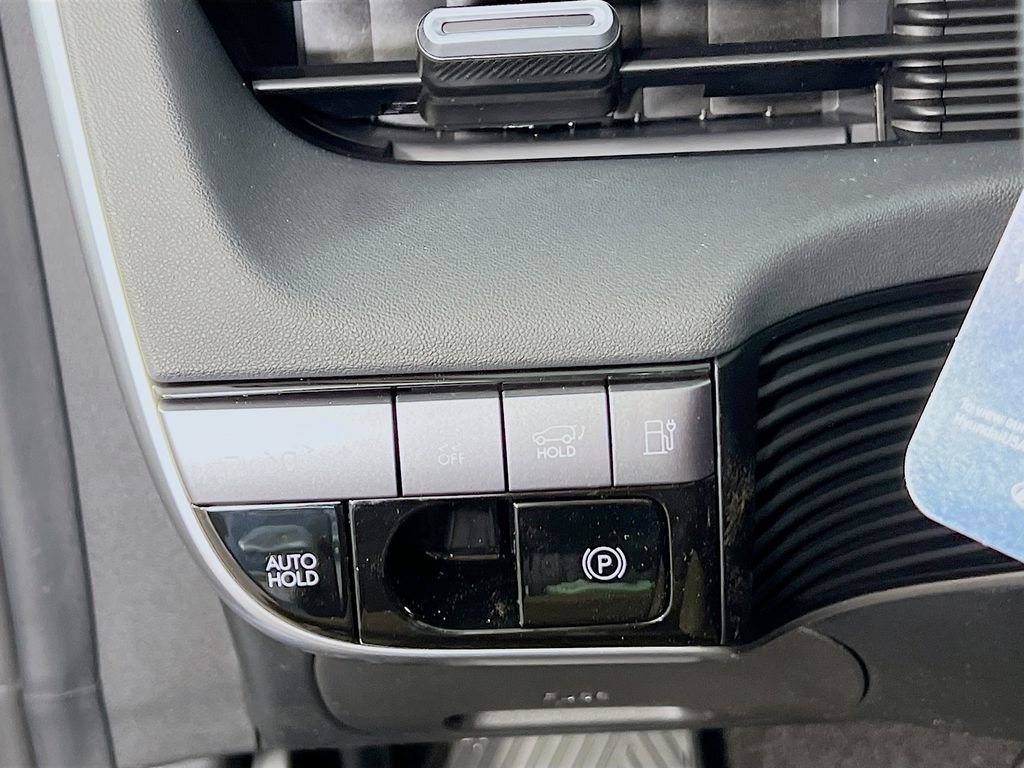 New 2026 Hyundai Ioniq 5 SEL image 9