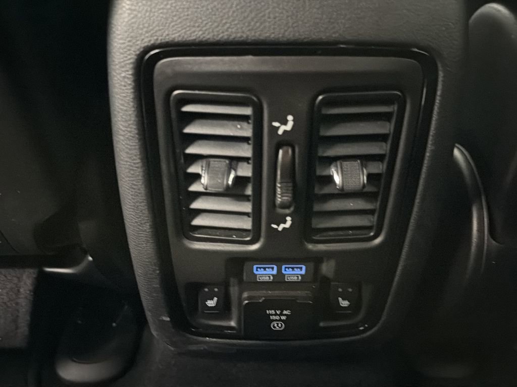 Used 2022 Dodge Durango GT AWD/4WD image 19