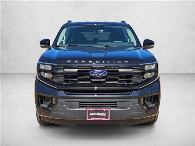 New 2026 Ford Expedition Active RWD image 6