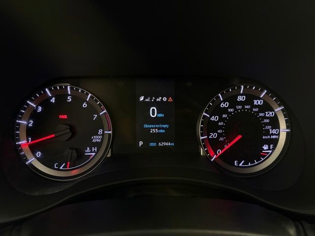 Used 2020 Toyota Highlander LE image 20