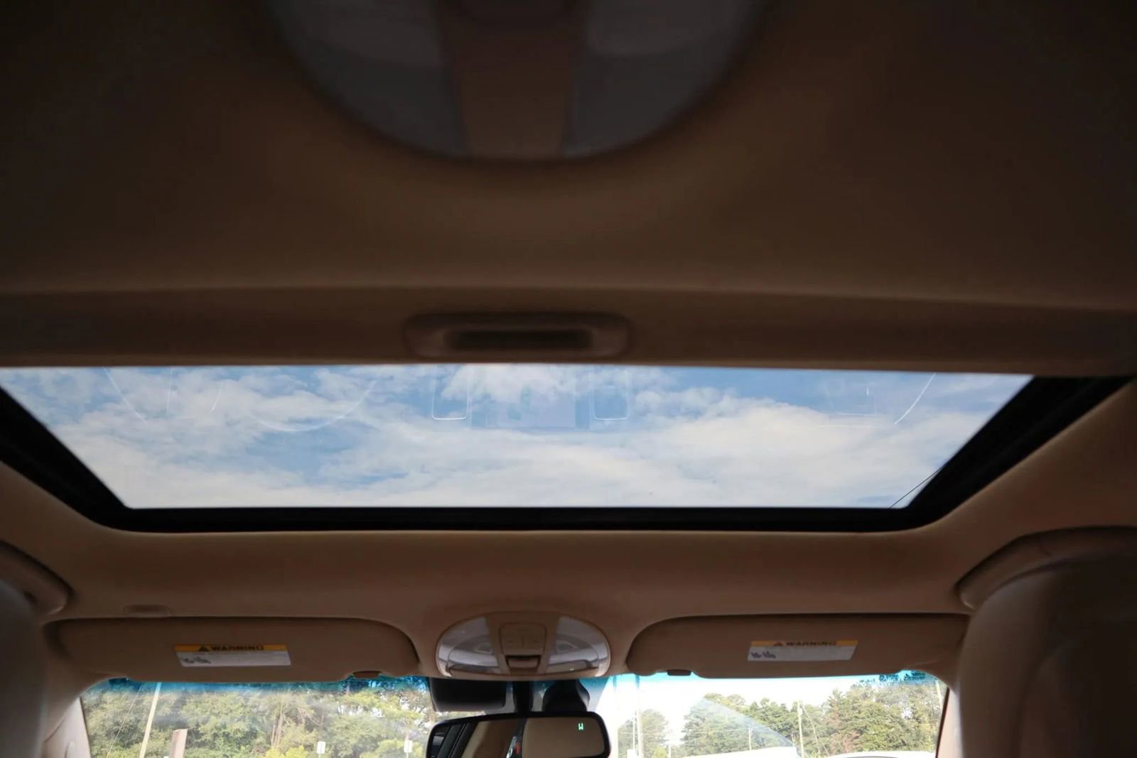 Used 2012 Hyundai Genesis 3.8 w/ Premium Pkg image 30