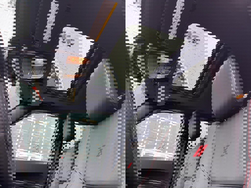 New 2026 Dodge Durango GT image 13