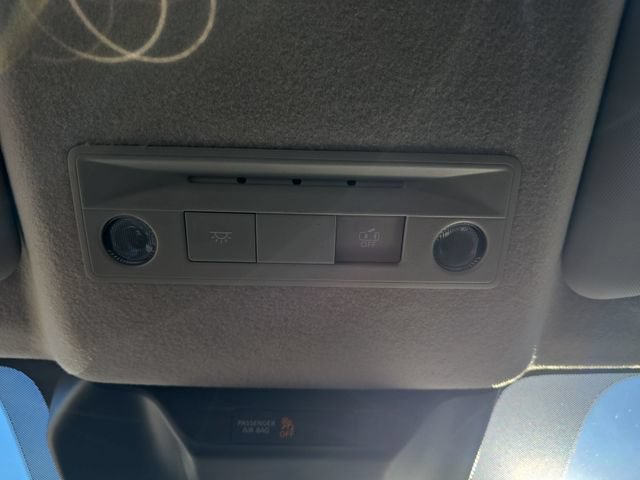 New 2026 Nissan Kicks SV w/ SV Premium Package FWD image 30