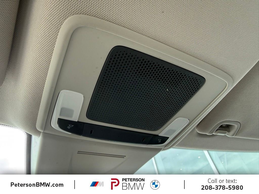 Used 2022 Honda Civic LX image 39