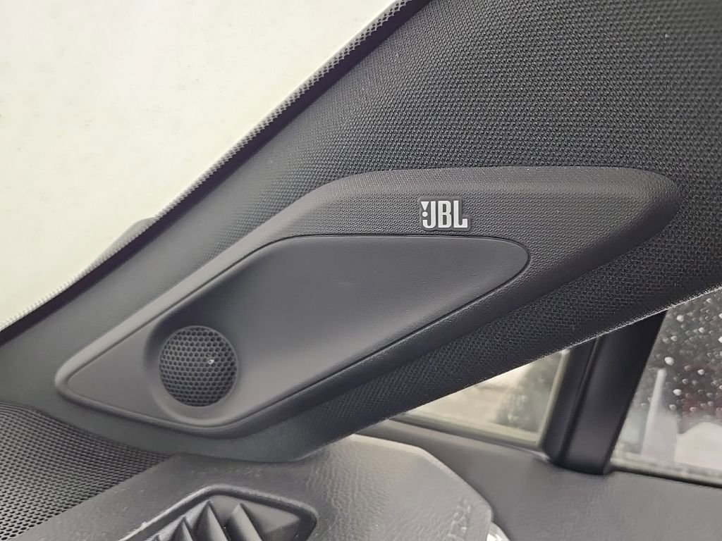 Used 2024 Toyota RAV4 XSE w/ Premium Package image 29