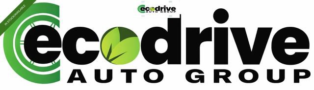 New 2026 Dodge Durango GT