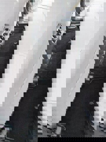 Used 2018 Kia Sportage LX w/ LX Technology Package image 15