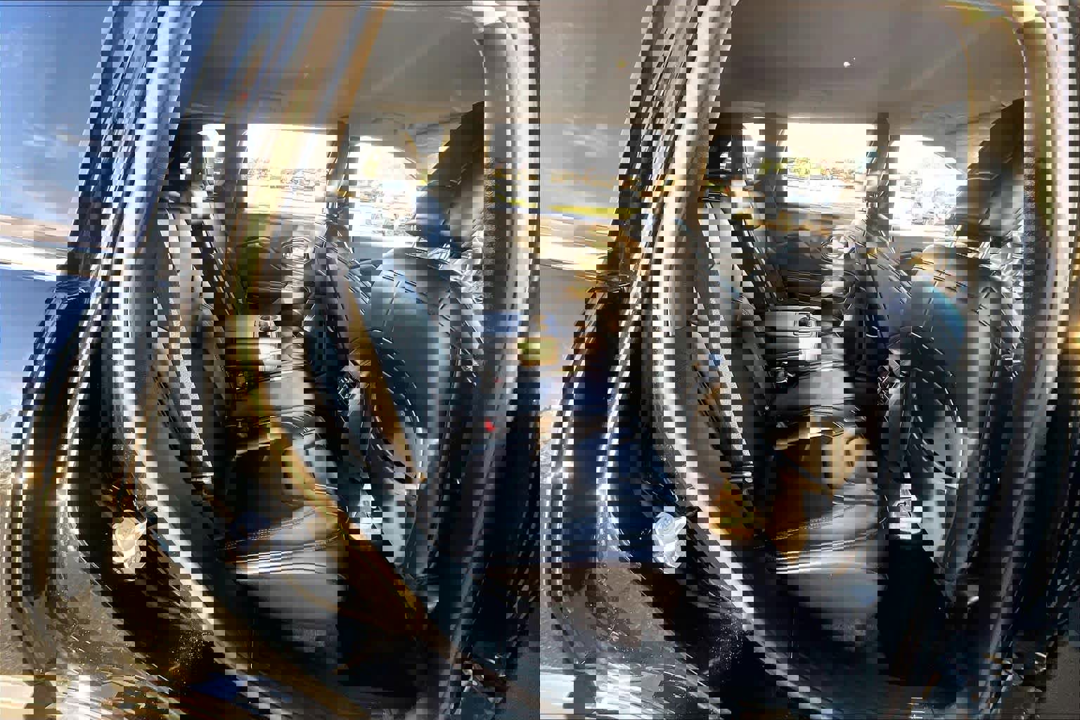 Used 2019 Jeep Cherokee Latitude Plus w/ Cold Weather Group image 20