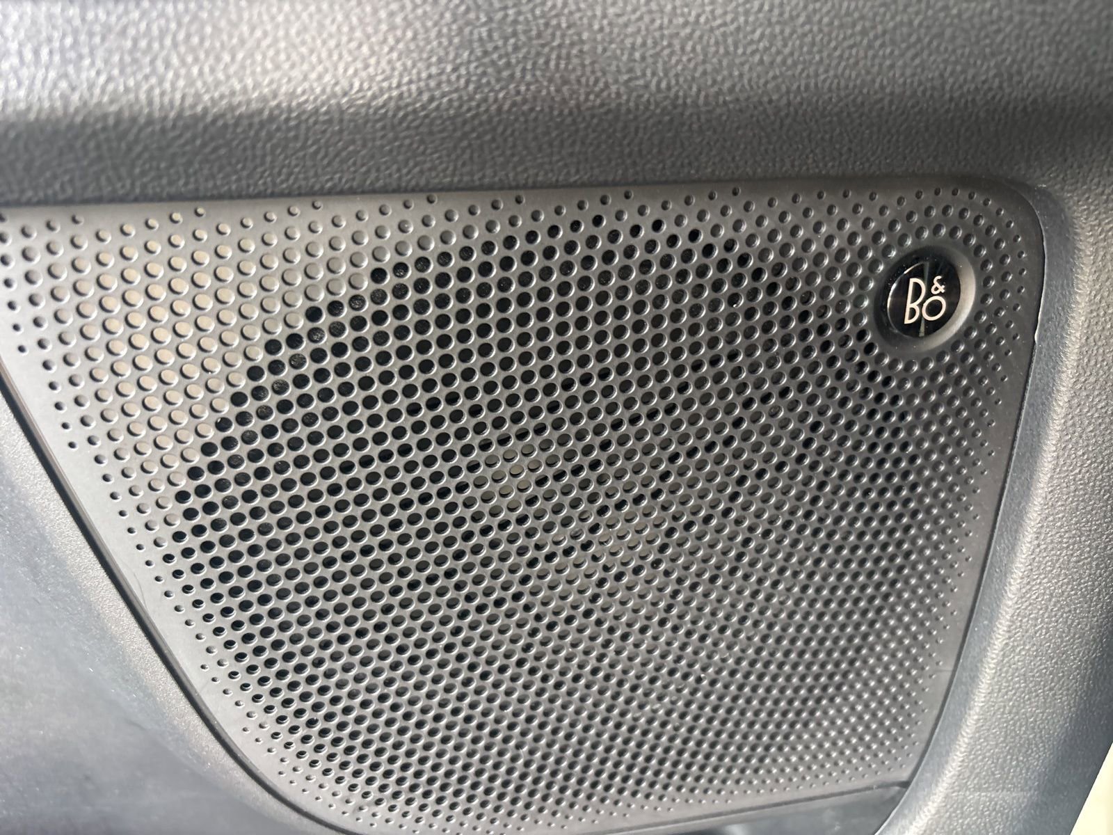 Used 2025 Ford Bronco Sport Outer Banks w/ Outer Banks Tech Package+ AWD/4WD image 16