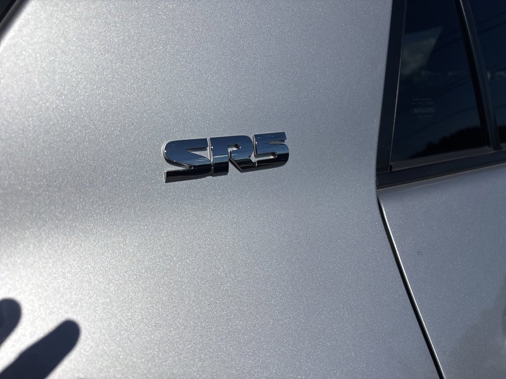 Used 2018 Toyota 4Runner SR5 image 10