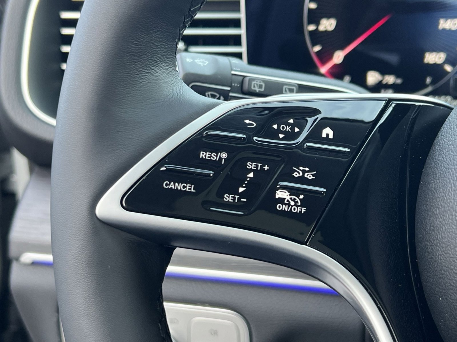 New 2026 Mercedes-Benz GLE 450 4MATIC image 31