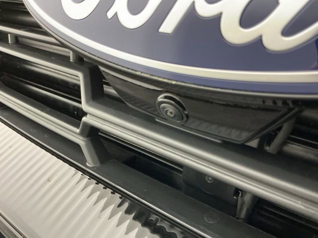 New 2026 Ford Expedition Max Active image 8