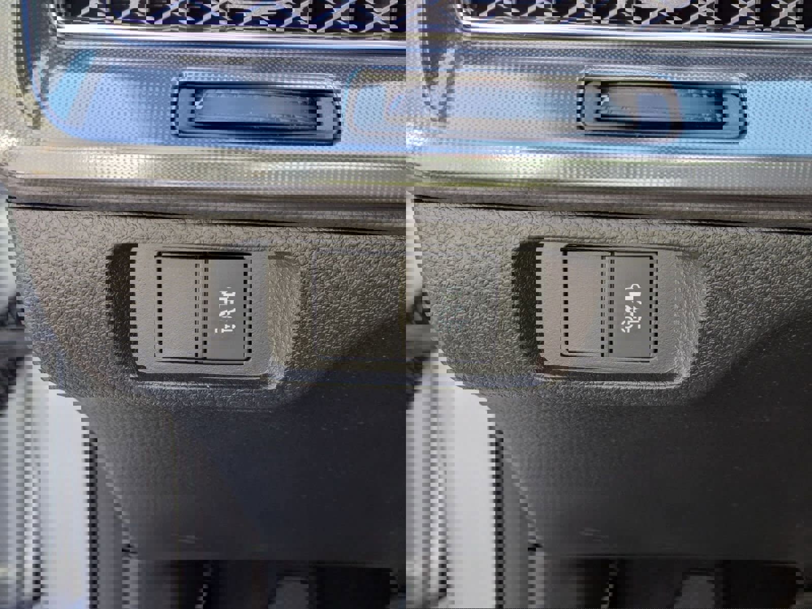 New 2026 Acura Integra Type S image 16