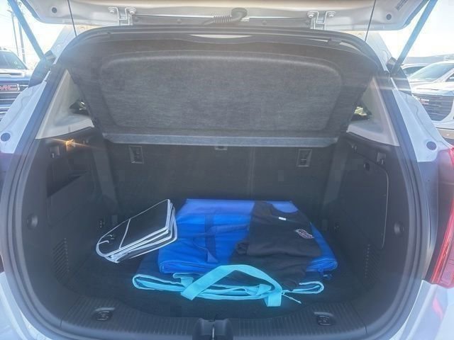 Used 2019 Buick Encore Preferred image 15