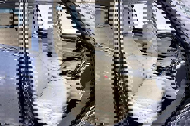 Used 2023 Lexus GX 460 Premium image 7