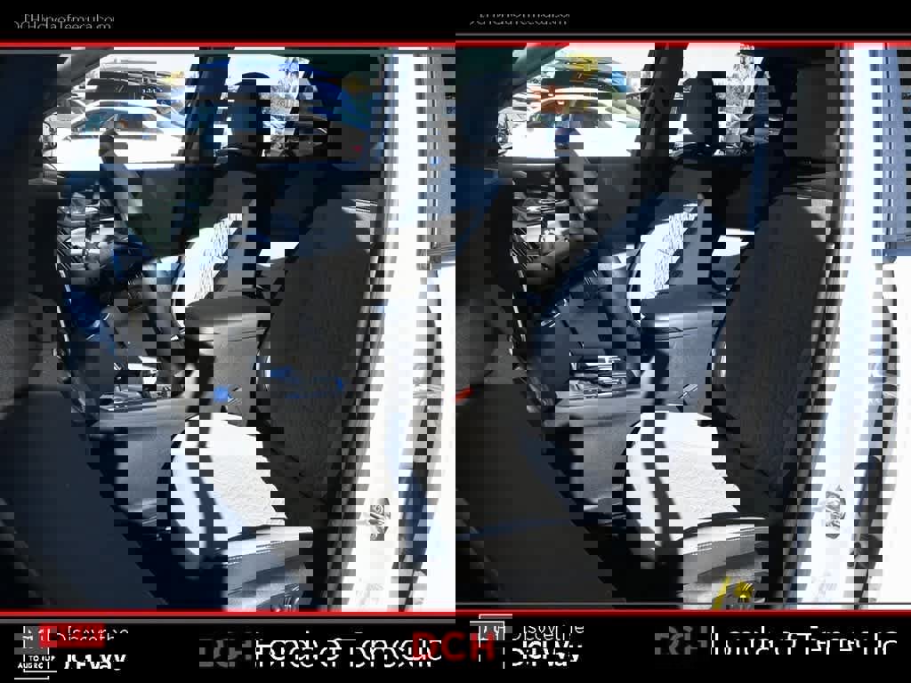 Used 2022 Chevrolet Equinox LS image 17