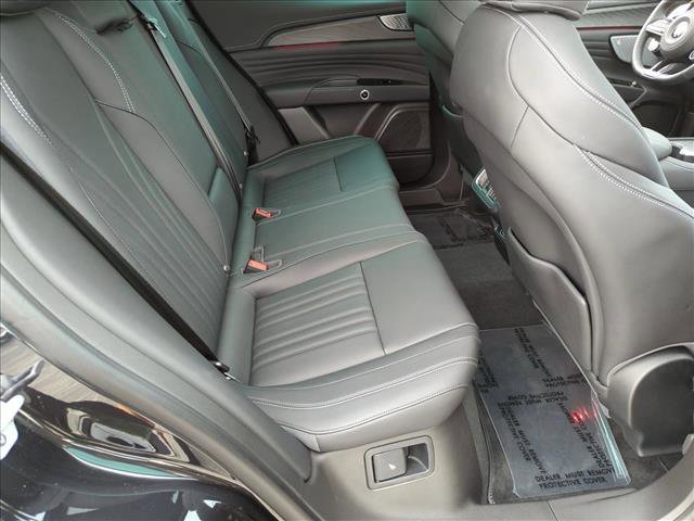 Used 2025 Maserati Grecale Modena image 20