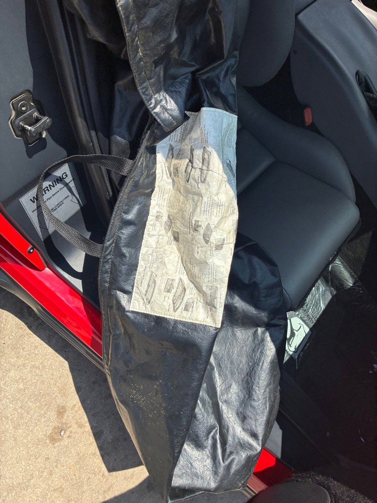 Used 1995 Dodge Viper RT/10 RWD image 26