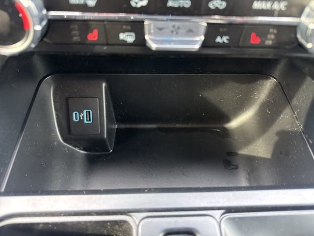 Used 2023 Ford F150 XLT w/ Equipment Group 302A High image 38