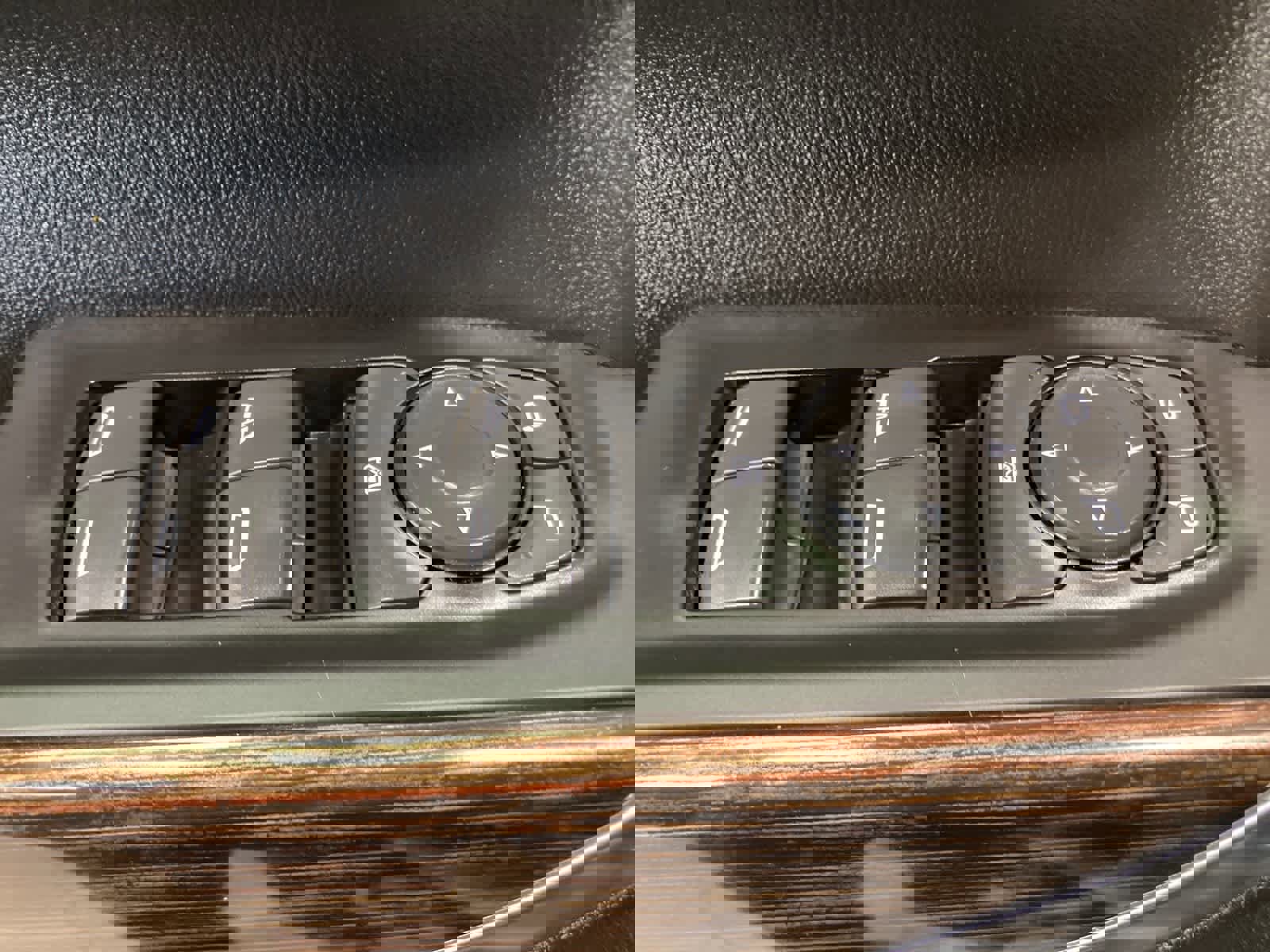 Used 2021 GMC Sierra 1500 Elevation w/ Max Trailering Package image 12