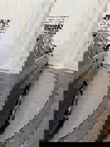 Used 2013 BMW 528i Sedan image 12