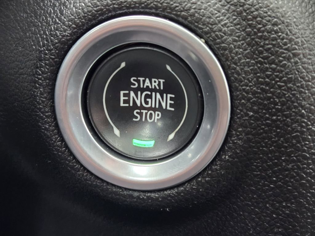 Used 2022 GMC Sierra 2500 Denali w/ Denali Ultimate Package AWD/4WD image 42