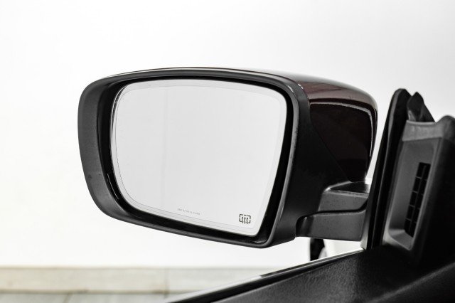 Used 2014 Maserati Ghibli S Q4 image 37