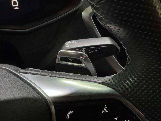 Used 2021 Audi RS 7 Sportback image 44