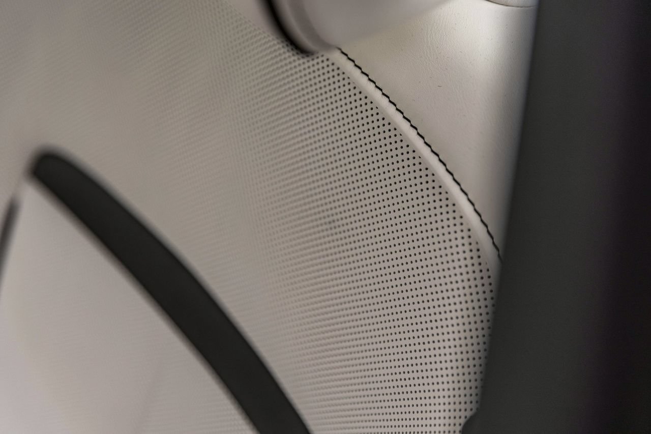 New 2026 Rolls-Royce Ghost AWD/4WD image 65