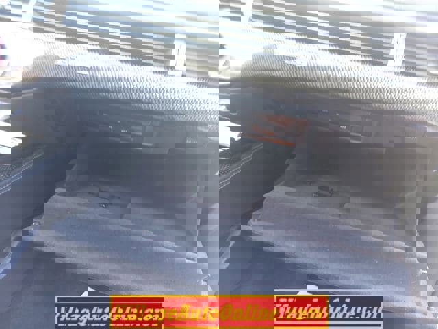 Used 2018 Audi S5 Prestige w/ S Sport Package image 38