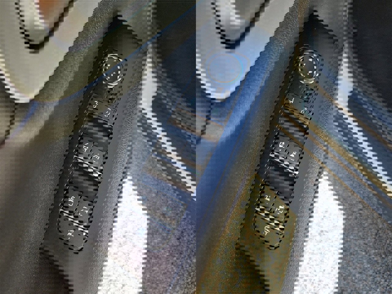 Used 2024 Kia Soul LX w/ Option Group 015 image 13