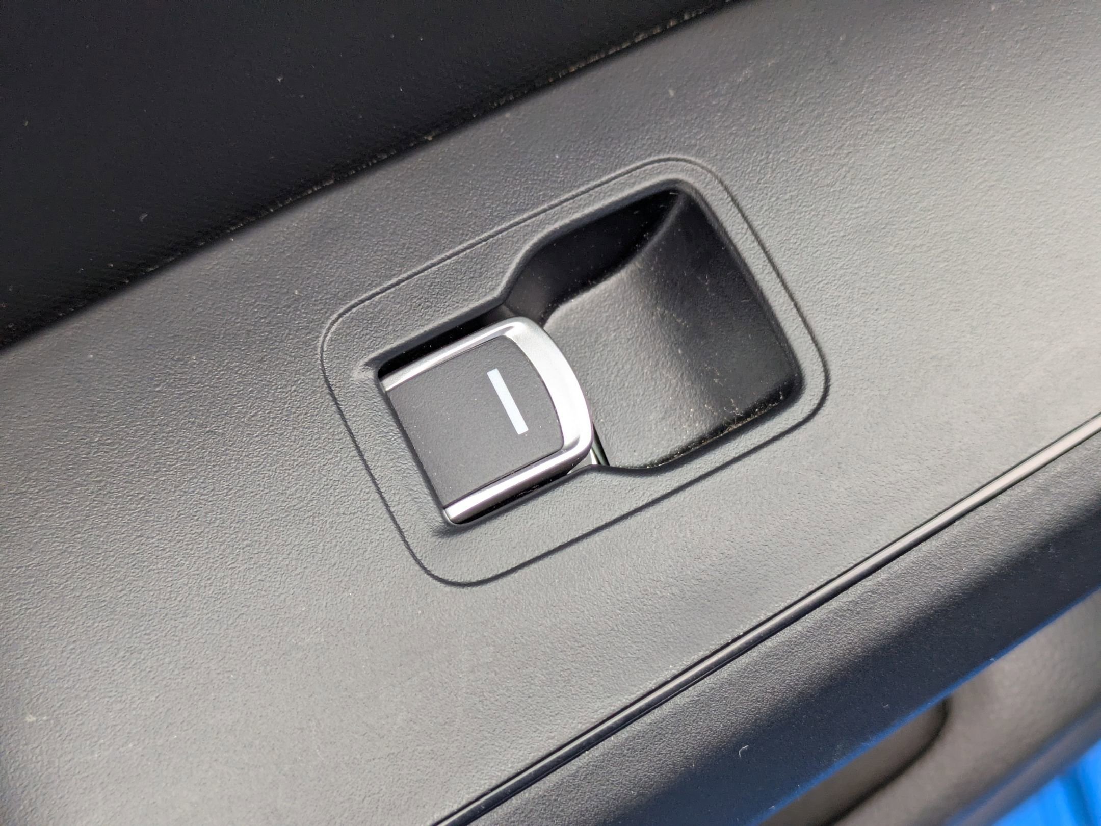 Used 2025 Honda Civic Sport image 24