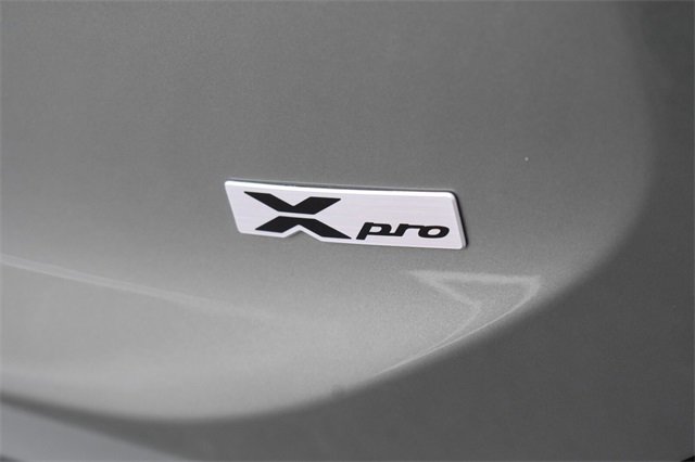 Certified 2024 Kia Telluride SX Prestige X-Pro image 18