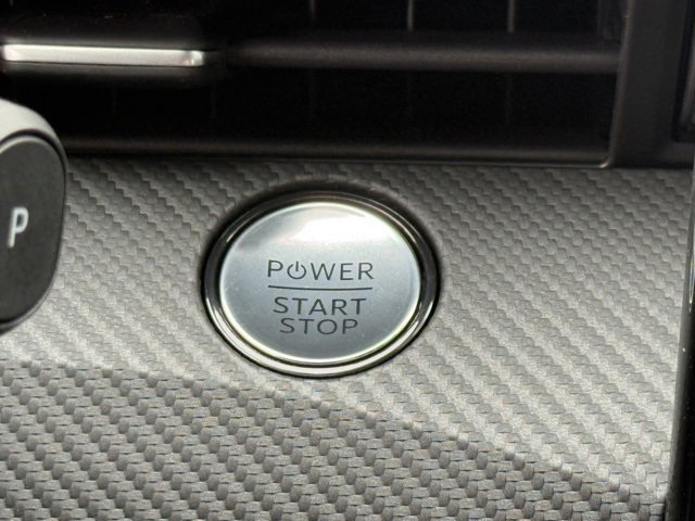 New 2025 Ford Mustang Mach-E Select w/ Comfort Package Lite image 21