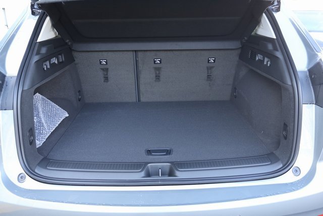 New 2026 Buick Envision Avenir image 14