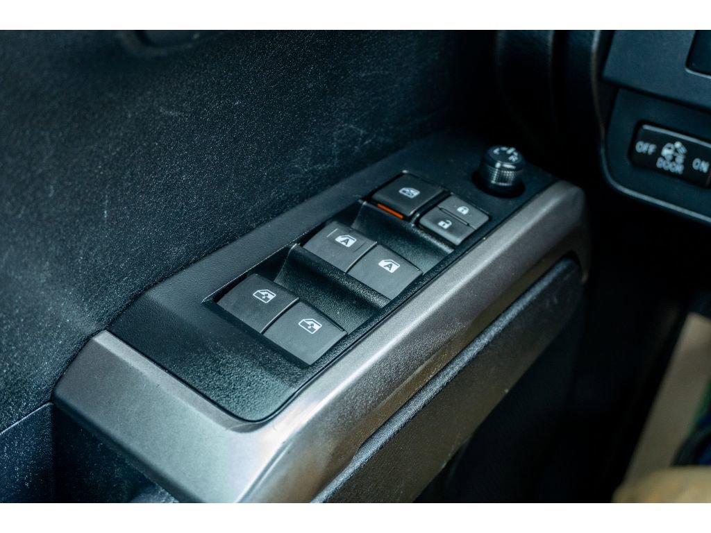 Used 2023 Toyota Tacoma SR5 image 25