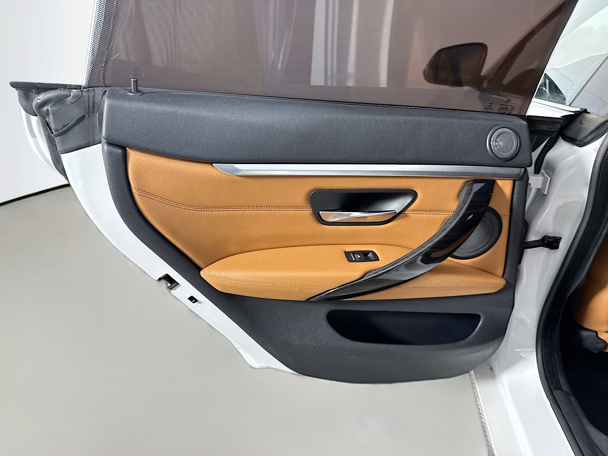 Used 2019 BMW 430i Gran Coupe 430i image 26