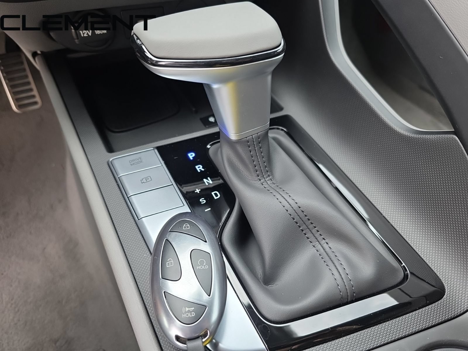 Certified 2025 Hyundai Elantra Sport FWD image 24