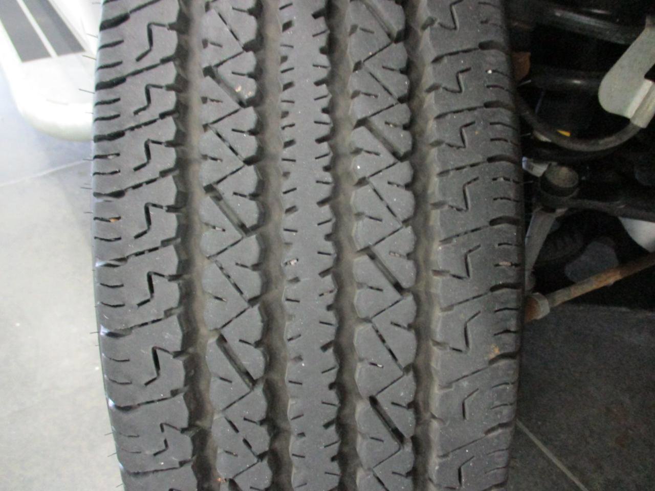 Used 2024 GMC Savana 2500 w/ Driver Convenience Package image 20