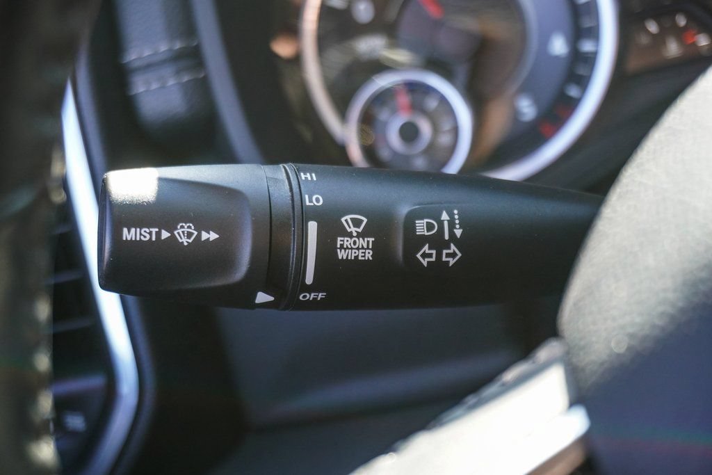Used 2022 RAM 1500 Laramie RWD image 18