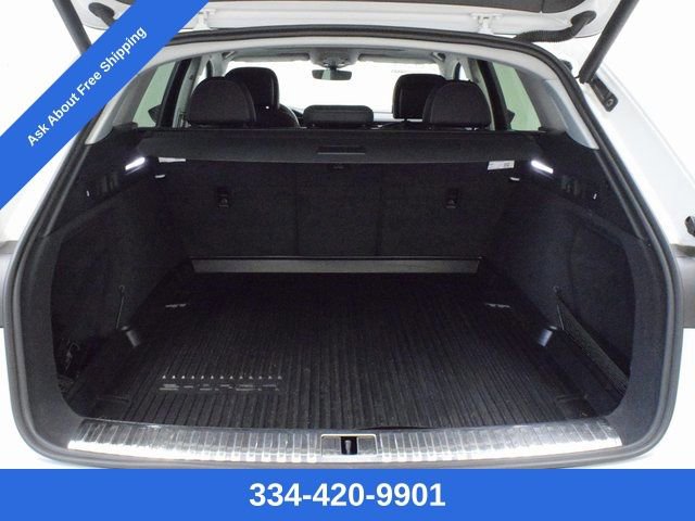 Used 2021 Audi e-tron Premium Plus w/ Premium Plus Package image 5