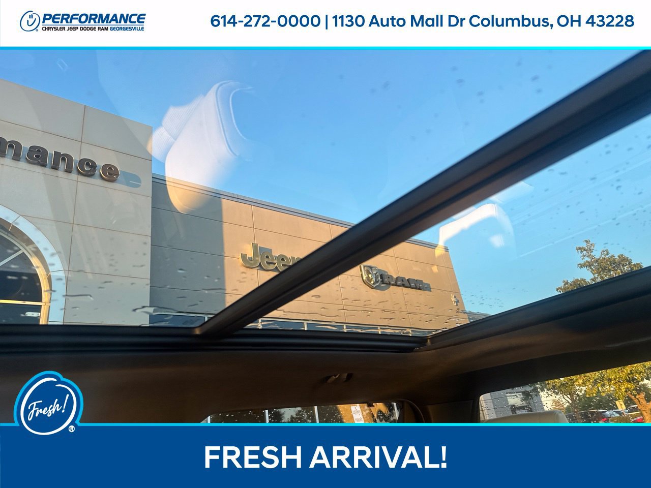 Used 2022 Toyota Tundra Capstone AWD/4WD image 26