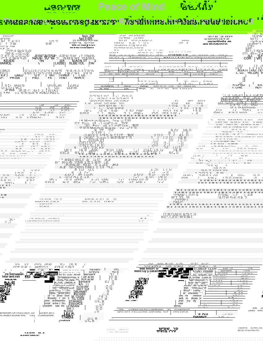 Used 2018 Jeep Compass Limited w/ Navigation Group image 33