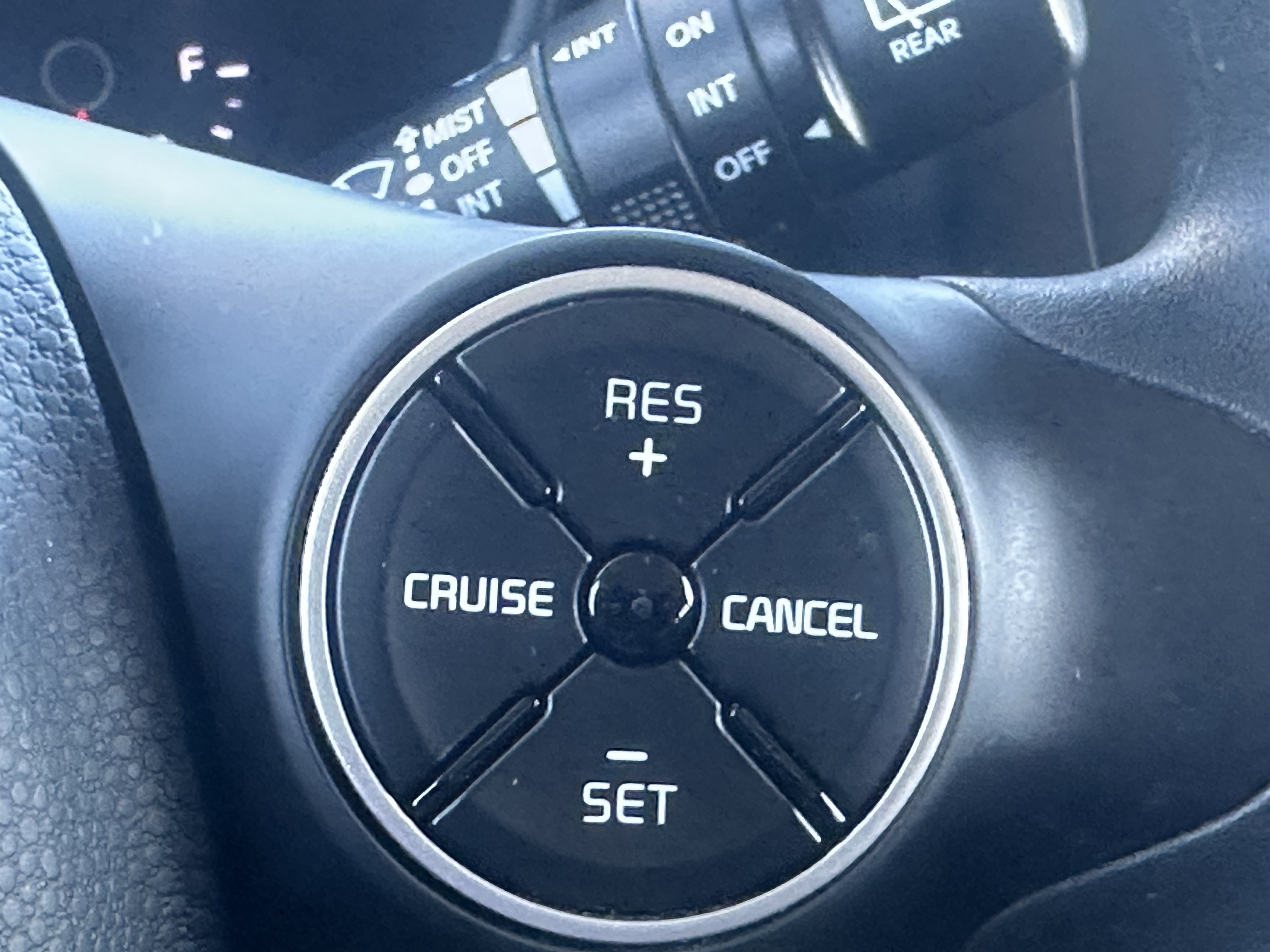 Used 2019 Kia Soul FWD image 24