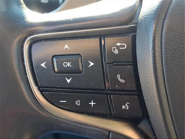 Used 2021 Lexus ES 250 w/ Premium Package image 19