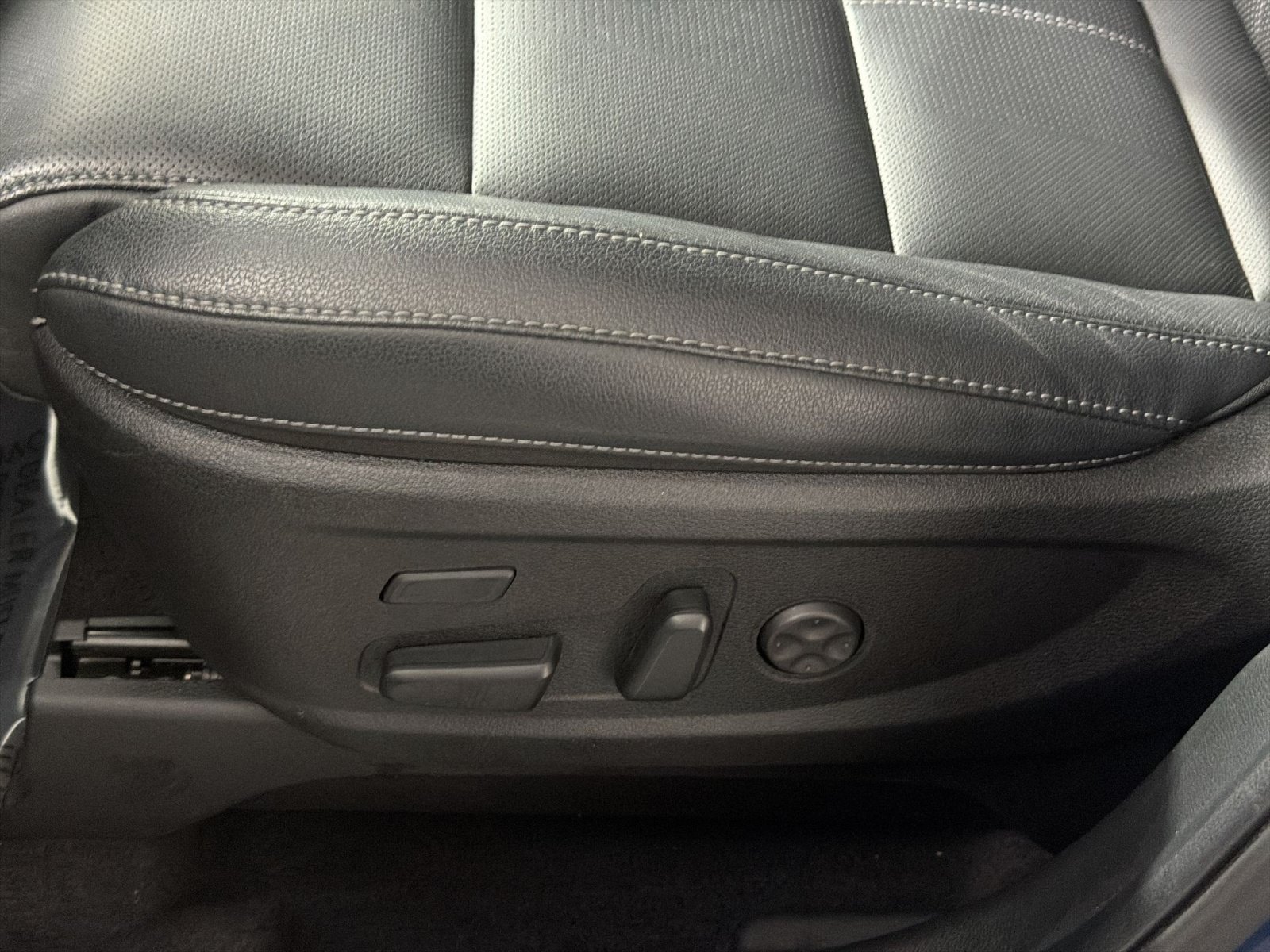 Used 2024 Kia Telluride SX AWD/4WD image 14