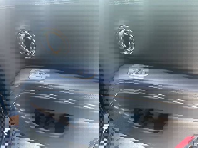 New 2026 Hyundai Palisade SE image 34